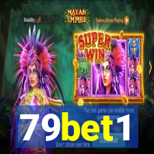 79bet1