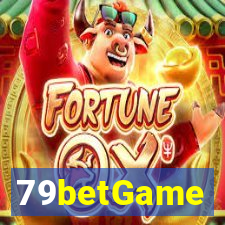 79betGame