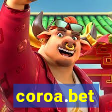 coroa.bet