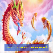 pornor com andressa urach