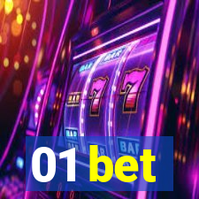 01 bet