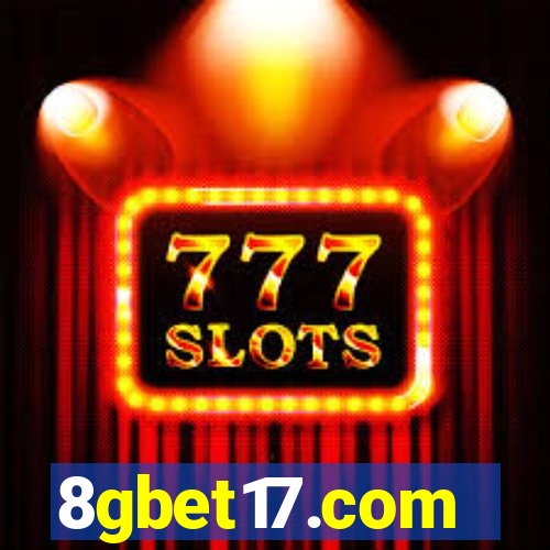 8gbet17.com