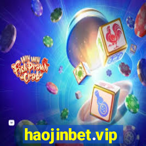 haojinbet.vip