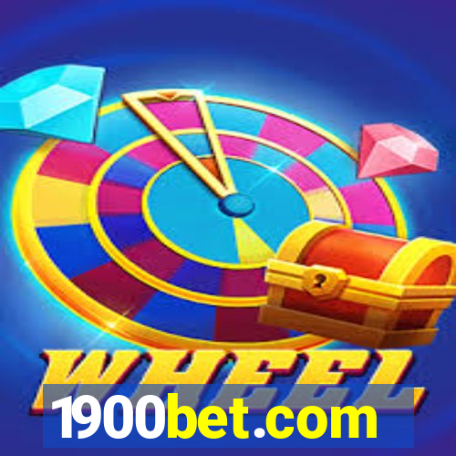 1900bet.com