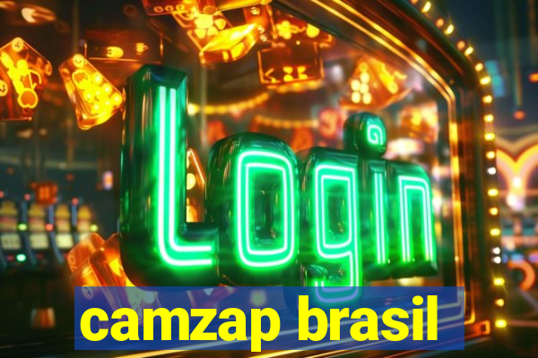 camzap brasil