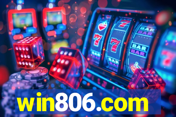 win806.com