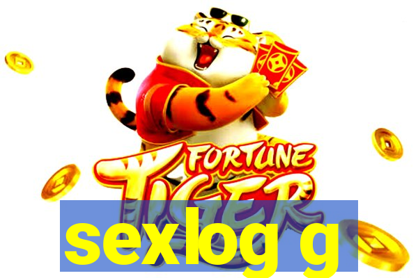 sexlog g