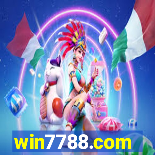 win7788.com