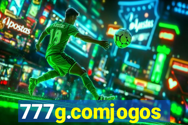 777g.comjogos