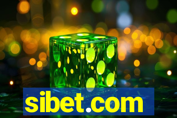 sibet.com