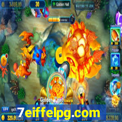 7eiffelpg.com