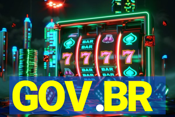 GOV.BR