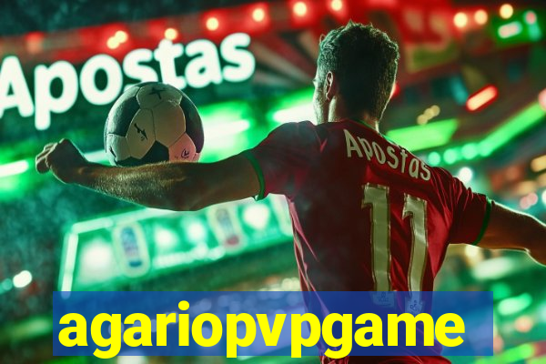 agariopvpgame