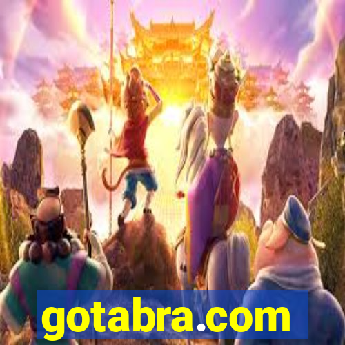 gotabra.com