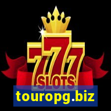 touropg.biz