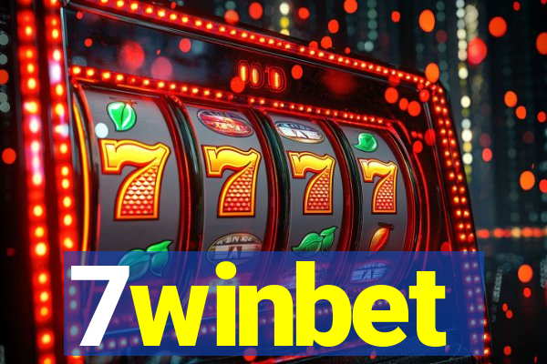 7winbet