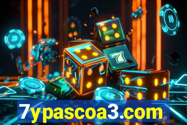 7ypascoa3.com