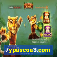 7ypascoa3.com