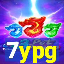 7ypg-vip.com