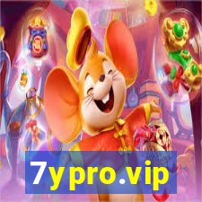 7ypro.vip