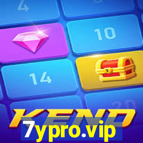 7ypro.vip