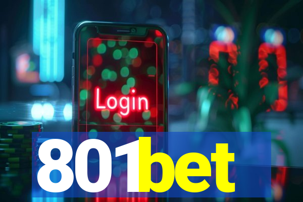 801bet