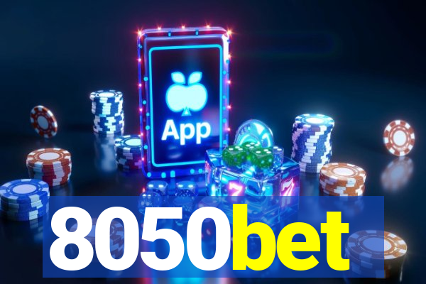 8050bet