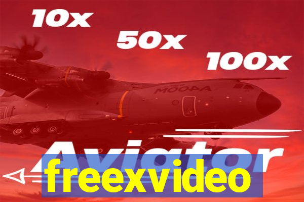 freexvideo