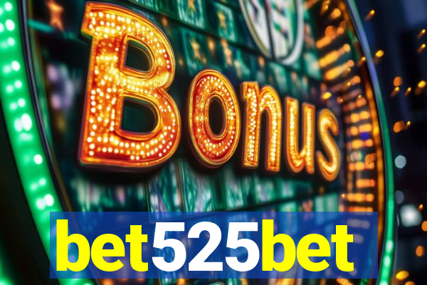 bet525bet