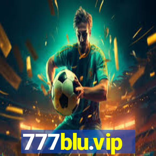 777blu.vip