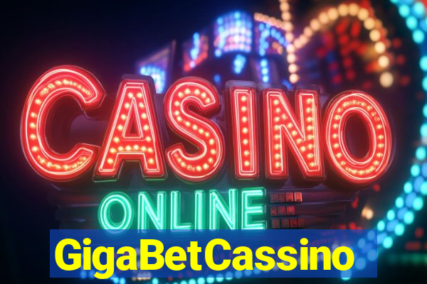 GigaBetCassino