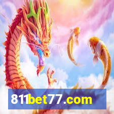 811bet77.com