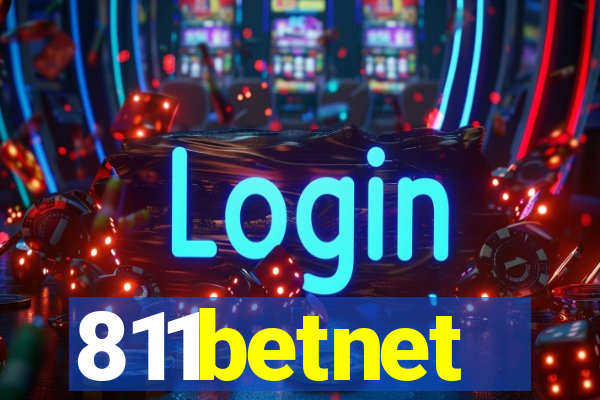 811betnet