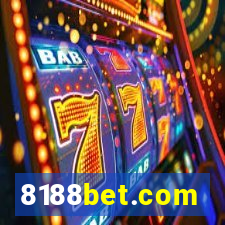 8188bet.com