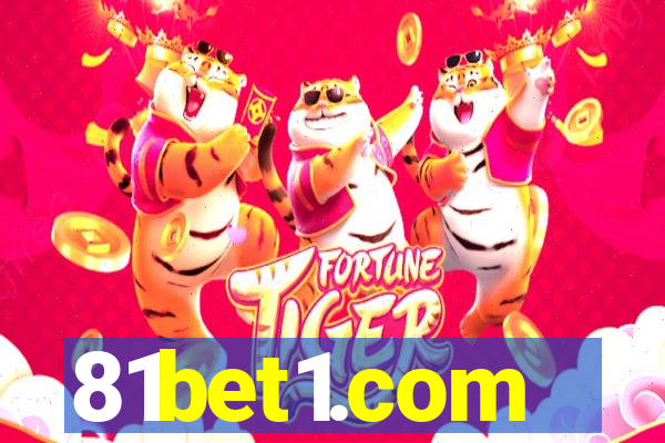 81bet1.com