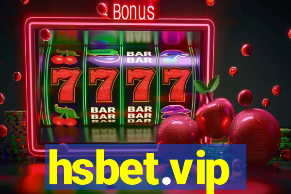 hsbet.vip