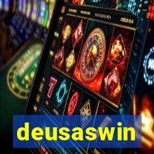 deusaswin