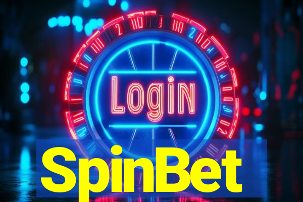 SpinBet