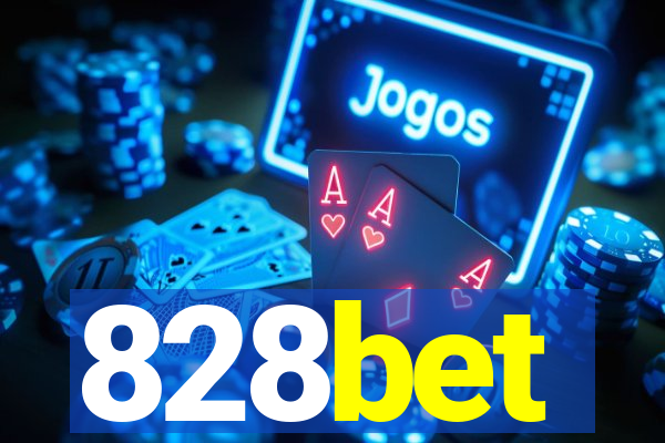 828bet