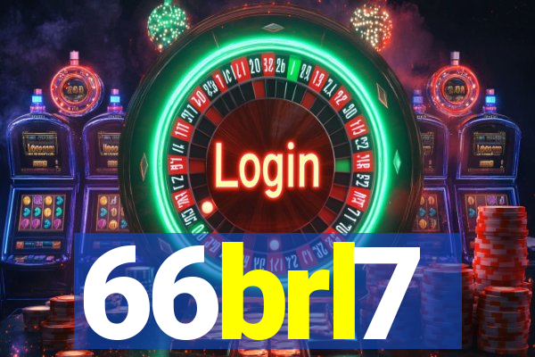 66brl7