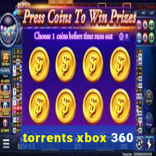 torrents xbox 360