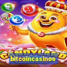 bitcoincasinos