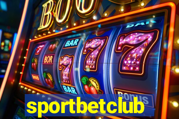 sportbetclub