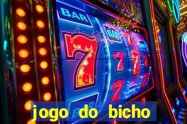 jogo do bicho banca ouro verde