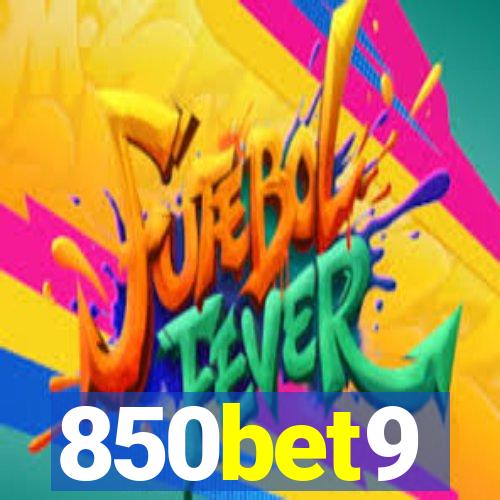 850bet9