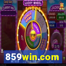 859win.com