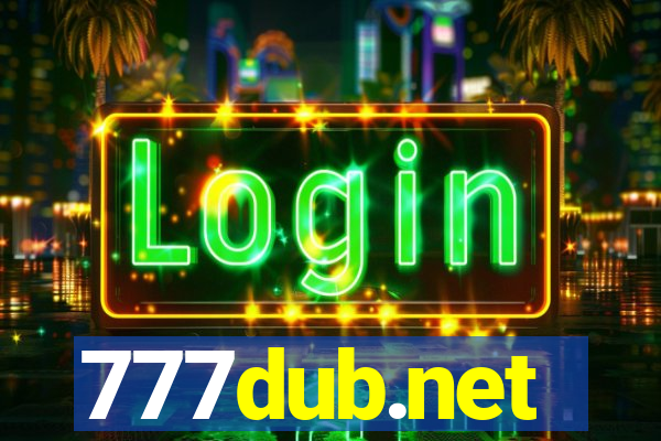 777dub.net