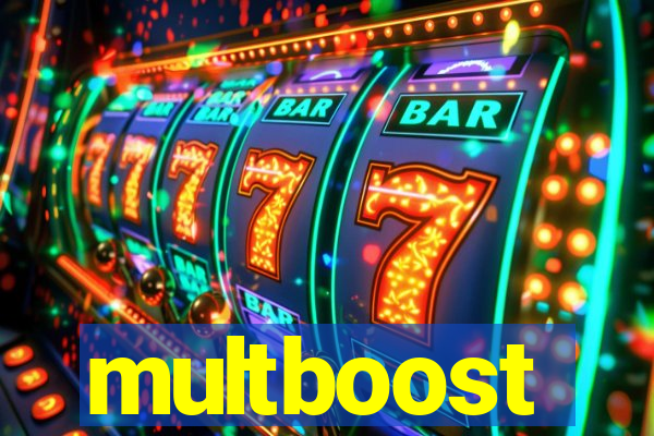 multboost