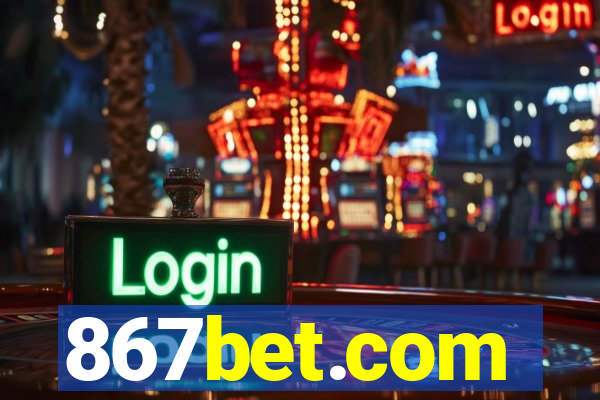 867bet.com