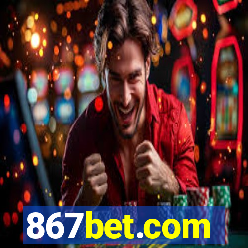 867bet.com